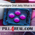 Kamagra Oral Jelly What Is It 04